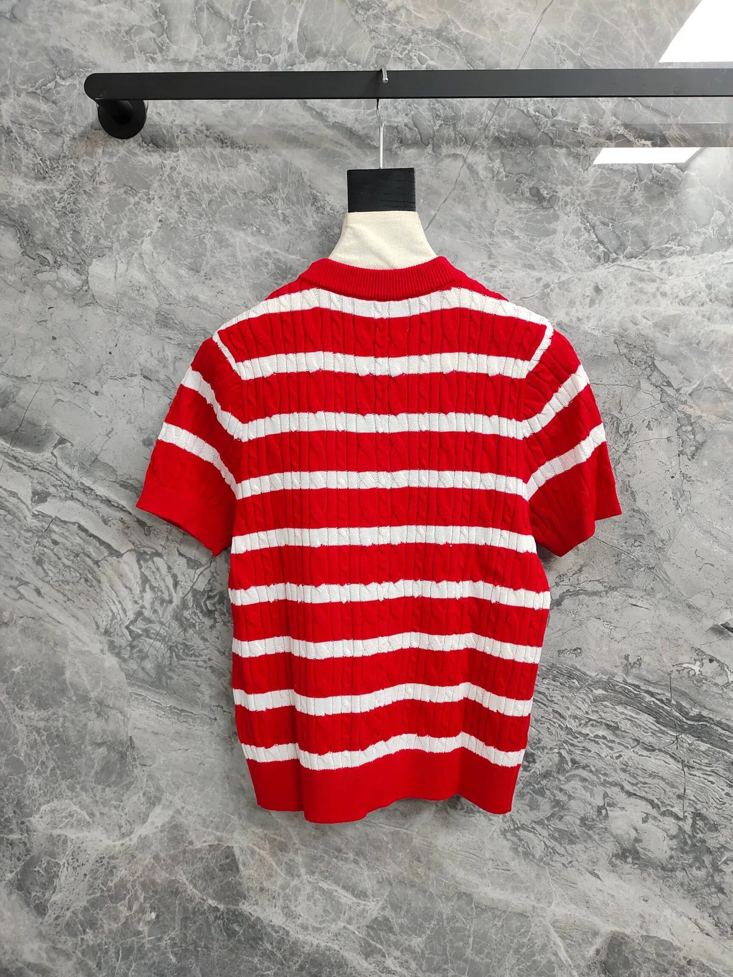 Футболки Женские Ralph Lauren 5023283