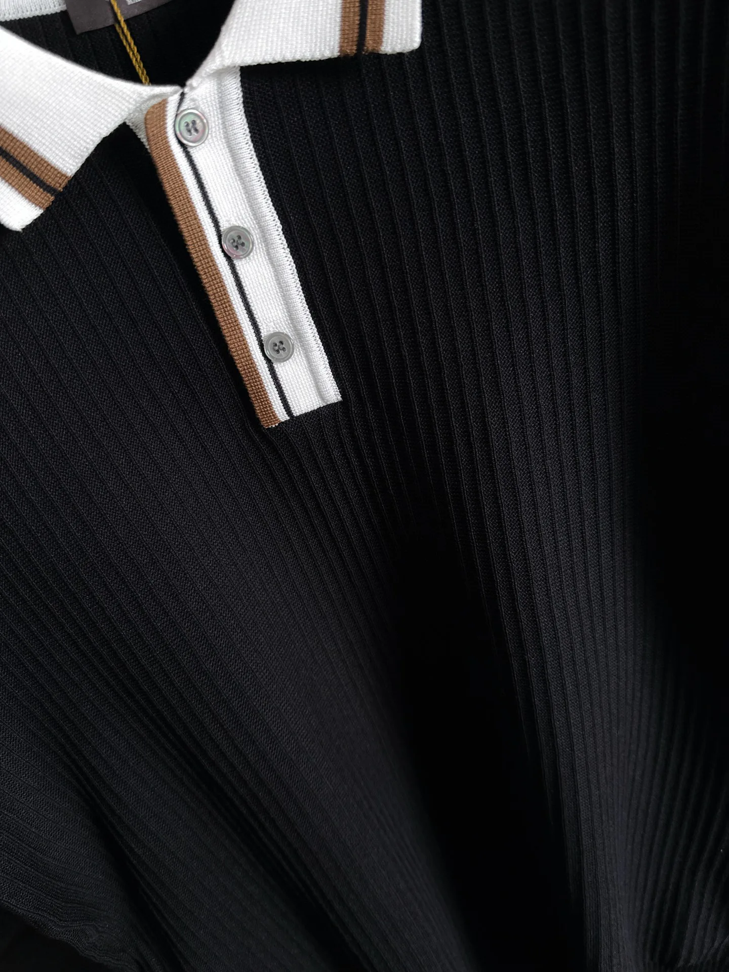 Футболки Мужские Loro Piana 13190979