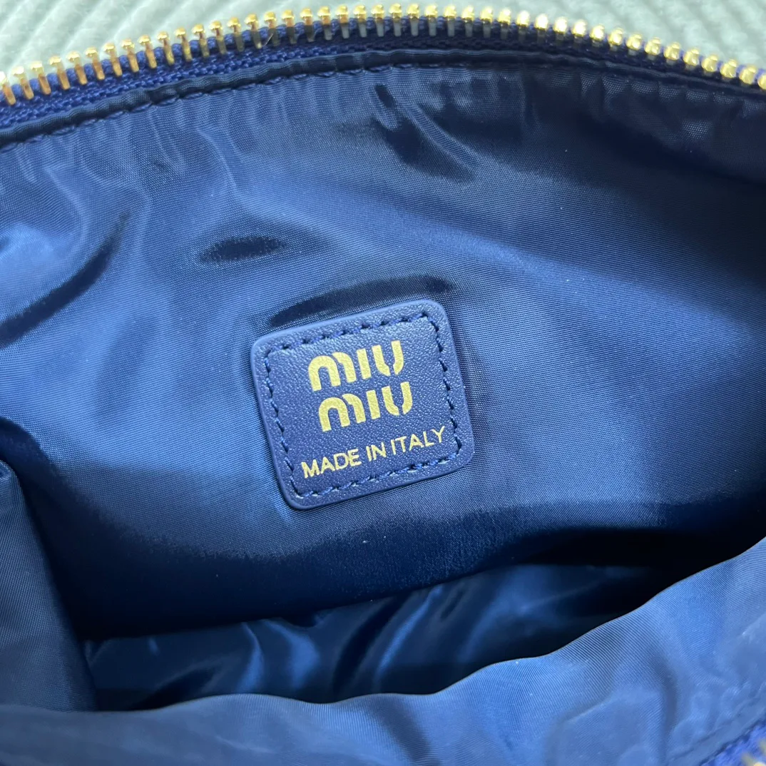 Сумки На Ремне Женские Miu Miu 143840