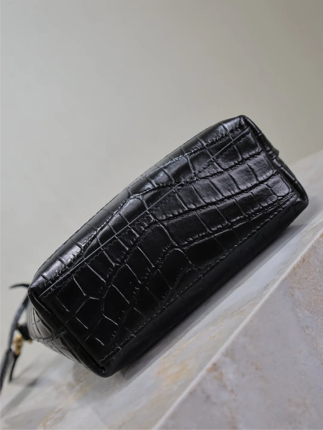 Классические Сумки Женские Saint Laurent 17320759