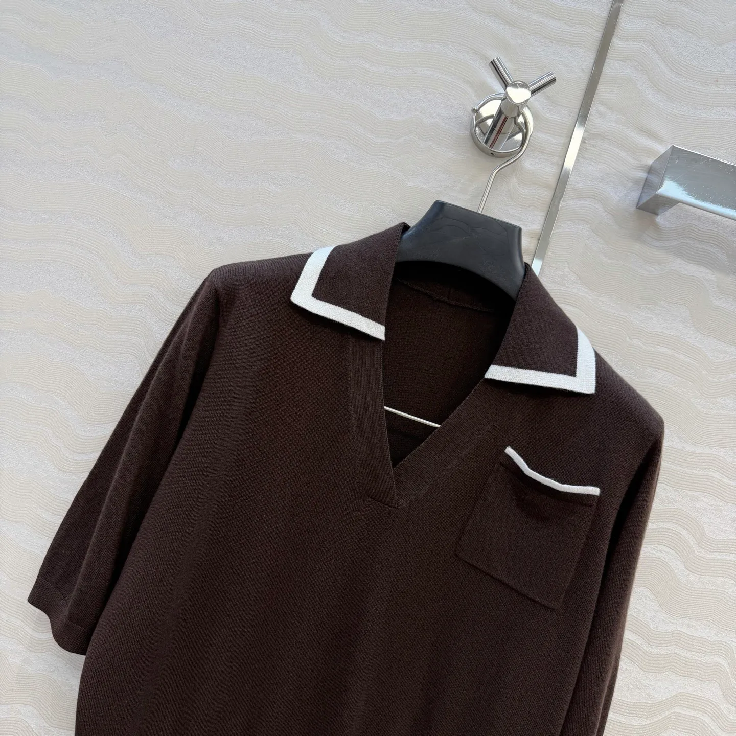 Джемперы И Свитеры Женские Ralph Lauren 5567154