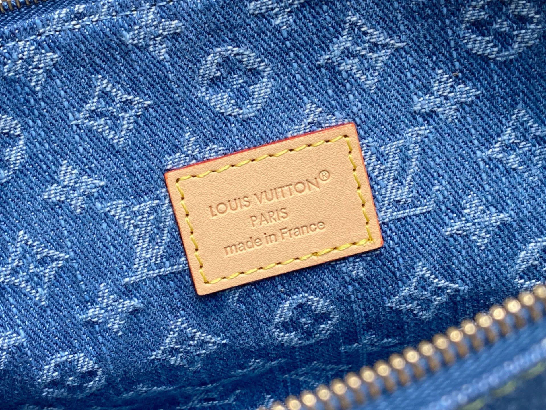 Сумки На Ремне Женские Louis Vuitton 13459889