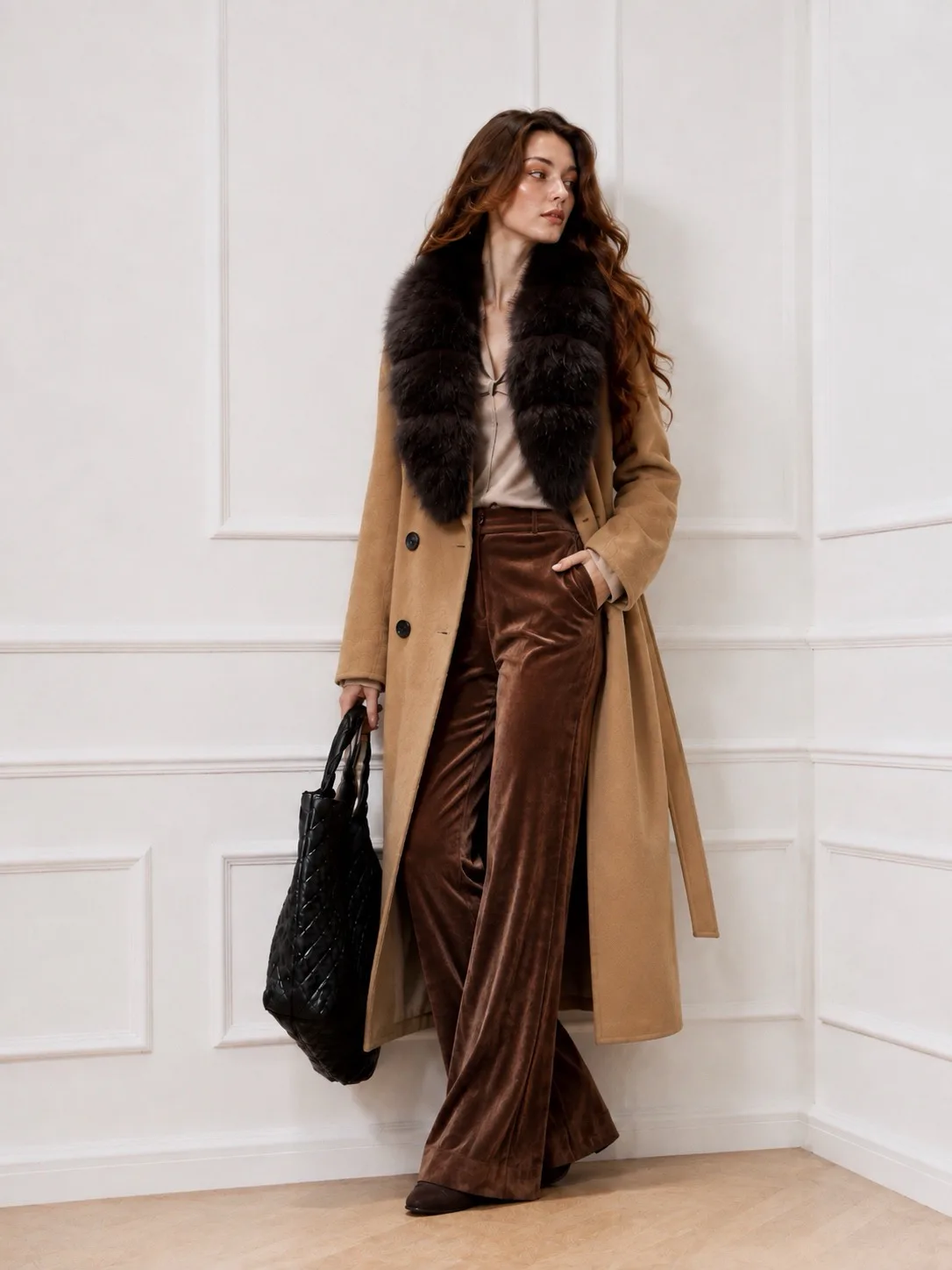Пальто Женские Max Mara 17926147