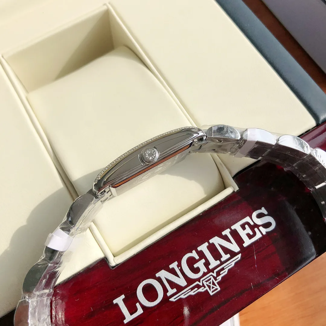 Часы Женские Longines 17336745