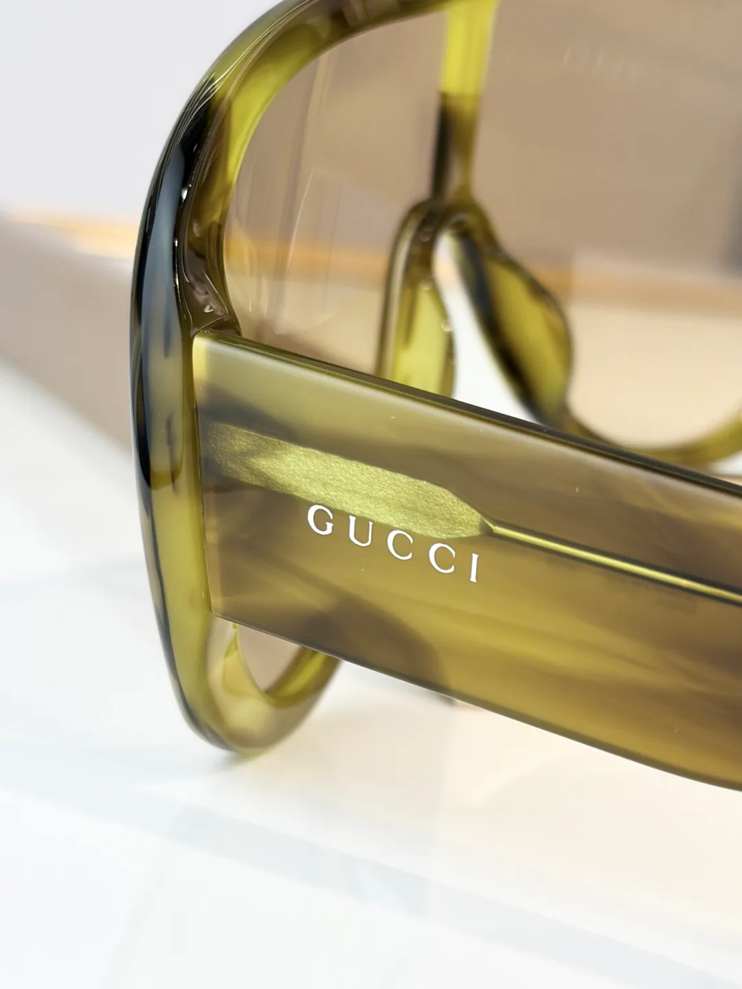 Очки Gucci 11774759