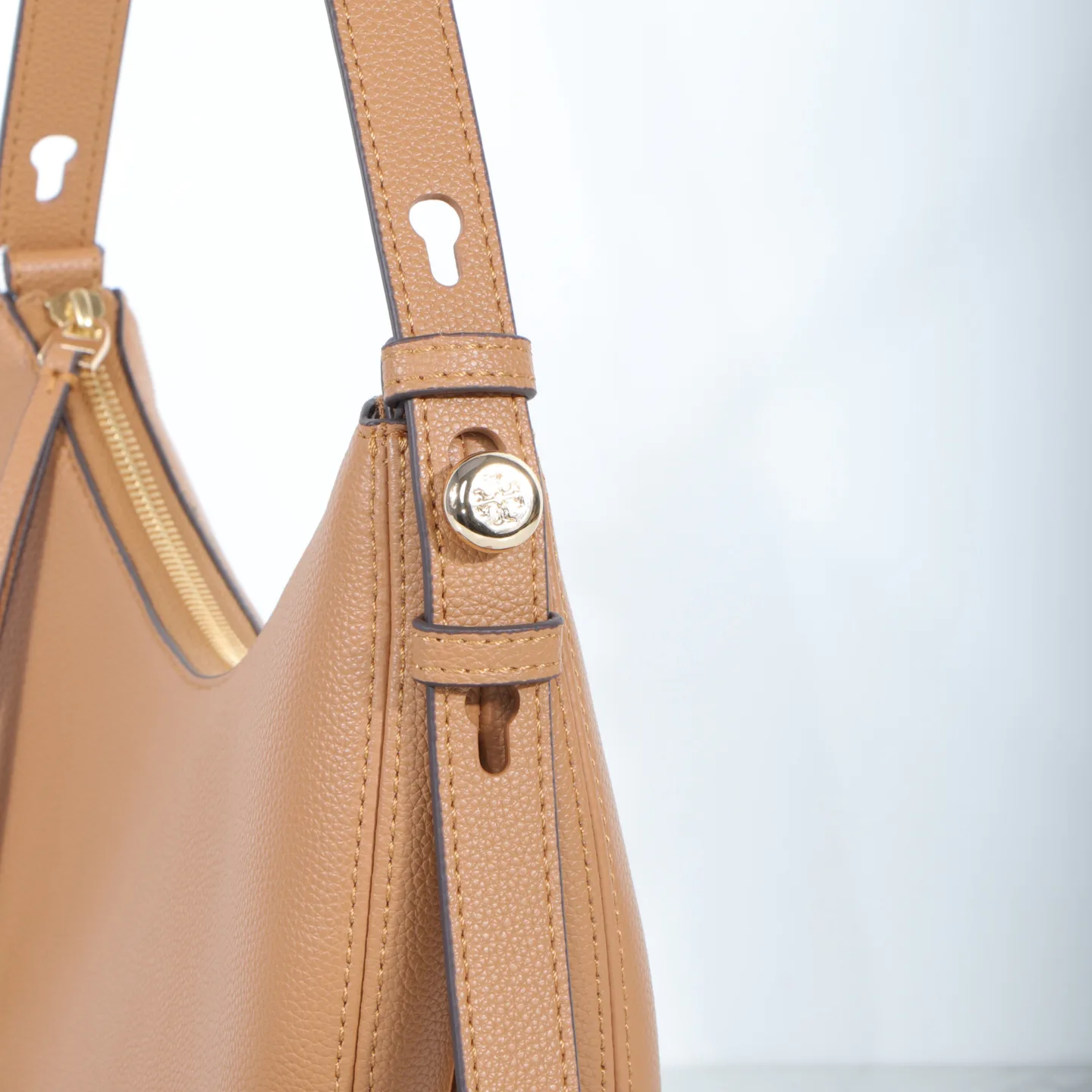 Классические Сумки Женские Tory Burch 11492300