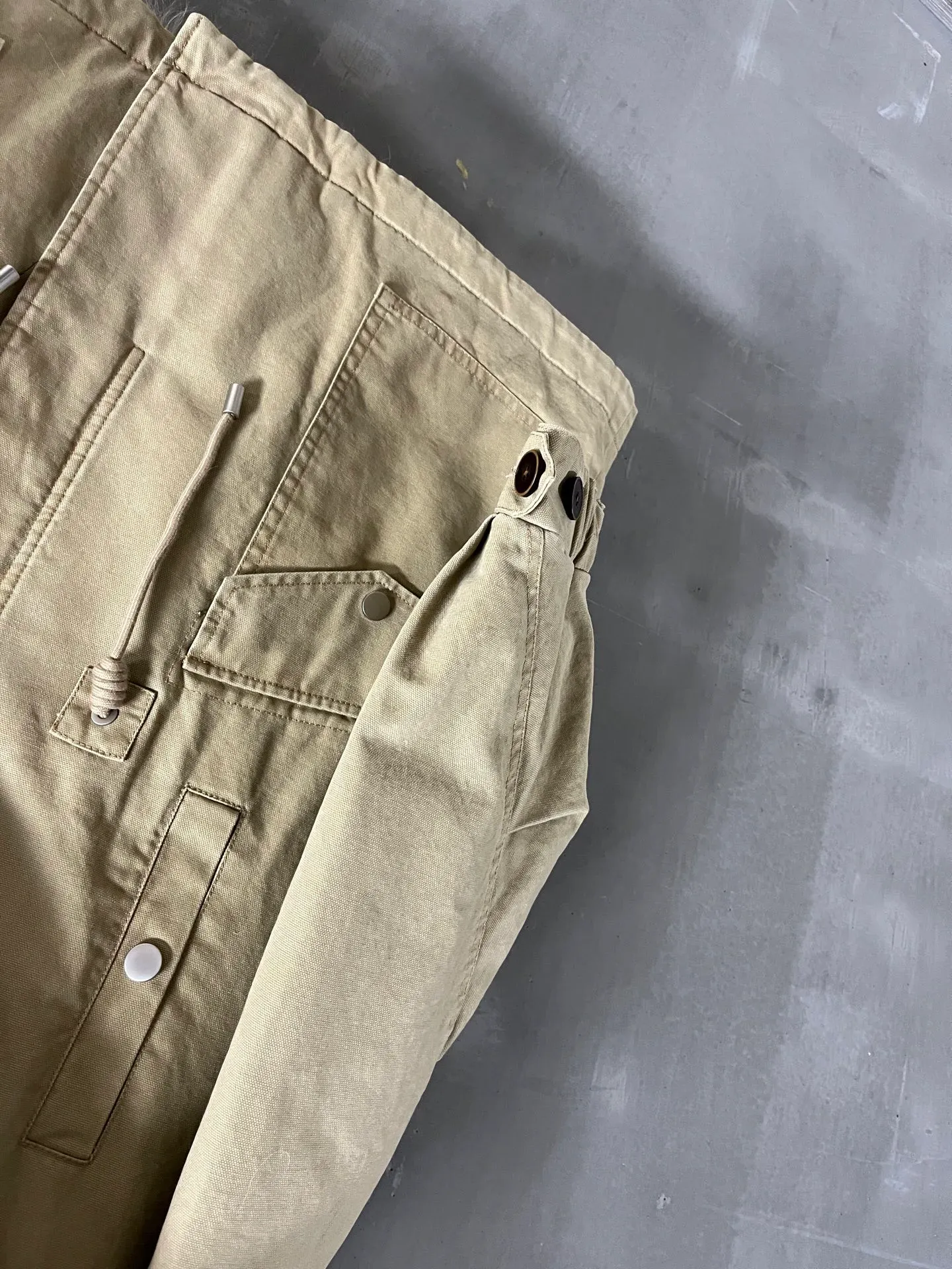 Куртки И Пуховики Женские Saint Laurent 662206