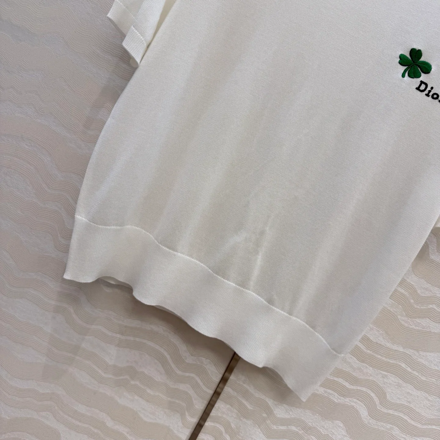 Джемперы И Свитеры Женские Christian Dior 11397045