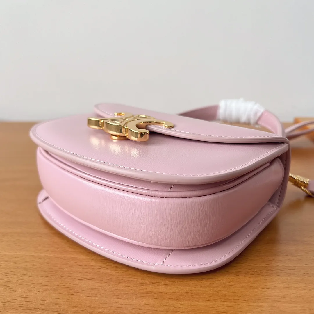 Классические Сумки Женские Celine 11692415