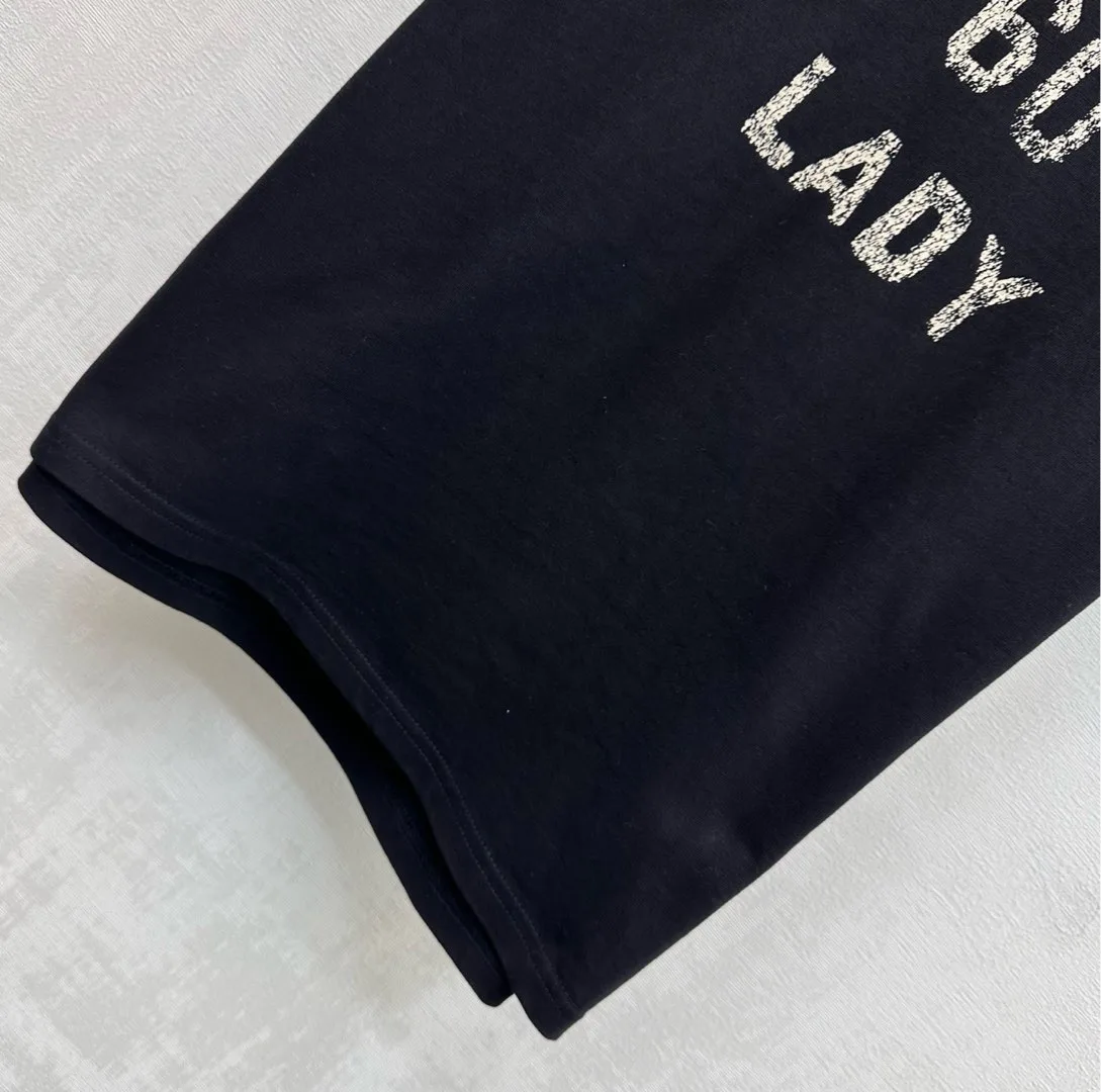 Футболки Женские Valentino 5295494