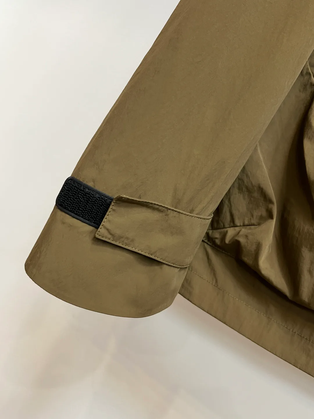 Куртки И Пуховики Мужские Prada 36093