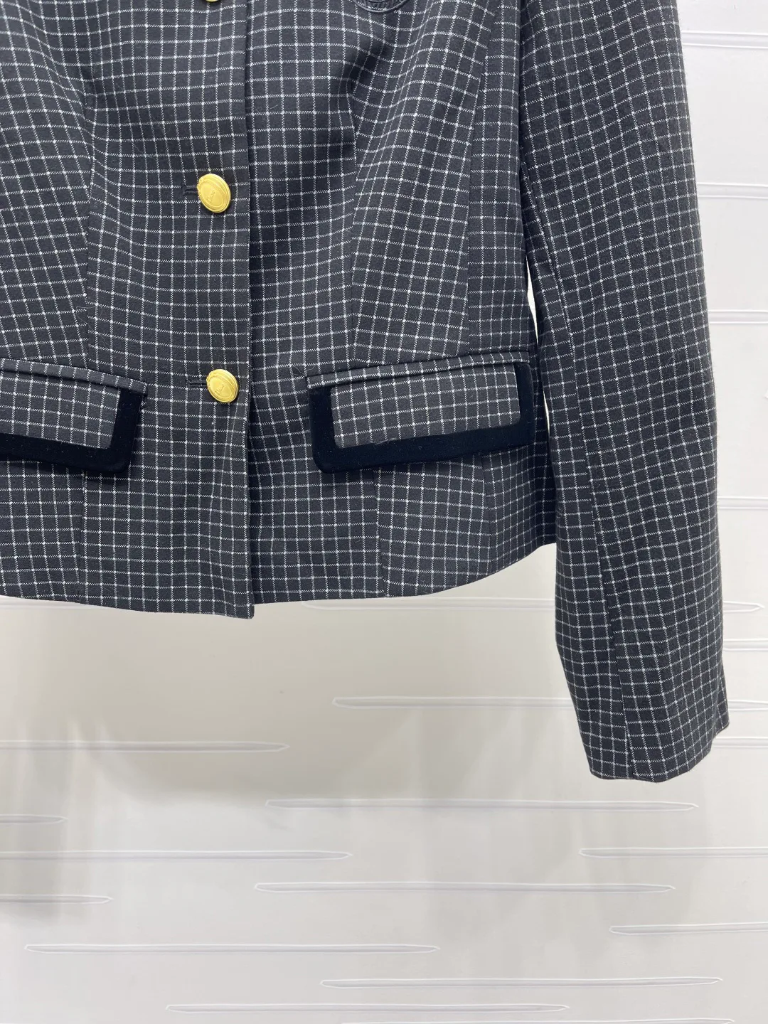 Жакеты Женские Christian Dior 19294233