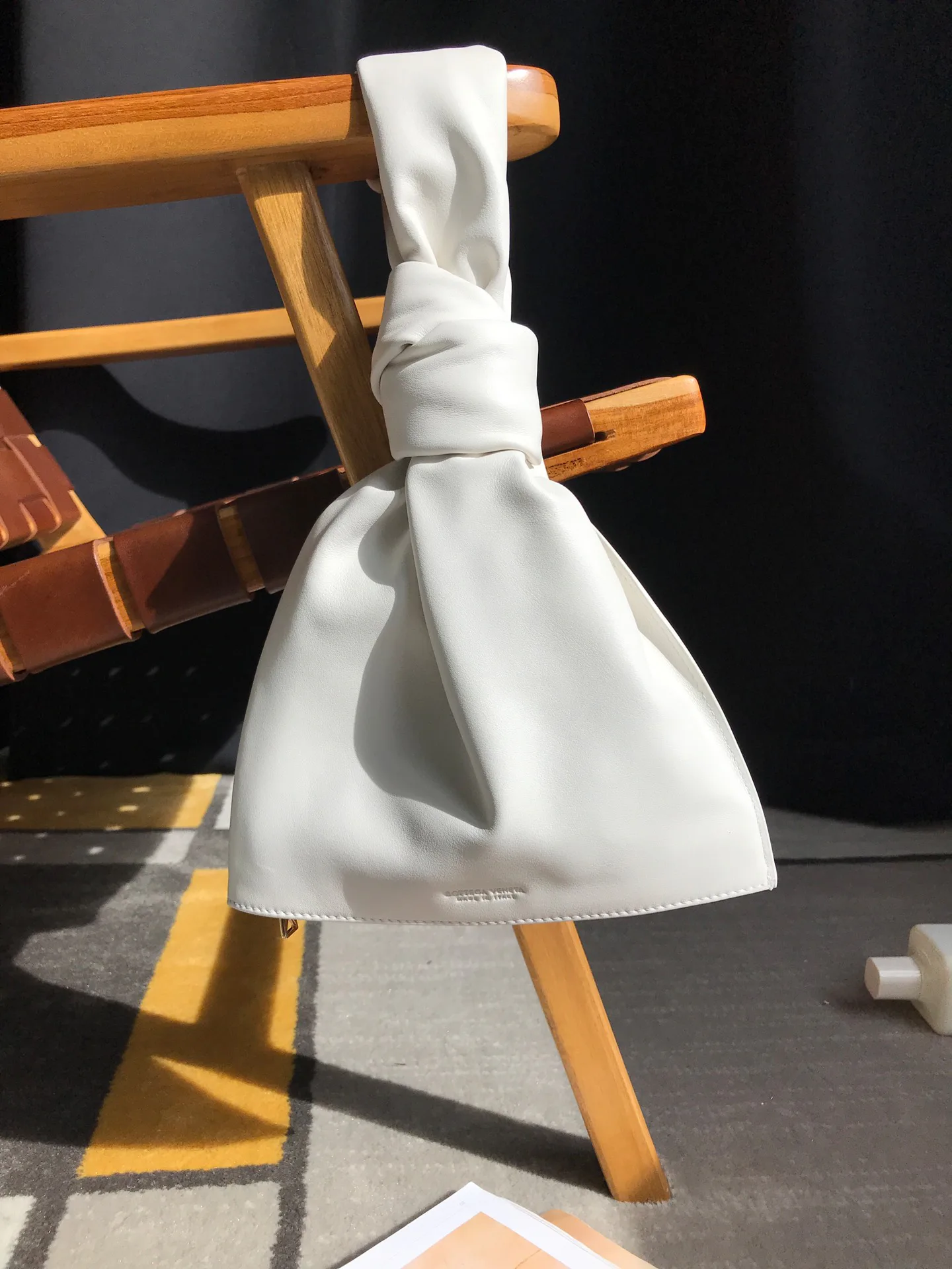 Клатчи Женские Bottega Veneta 368802