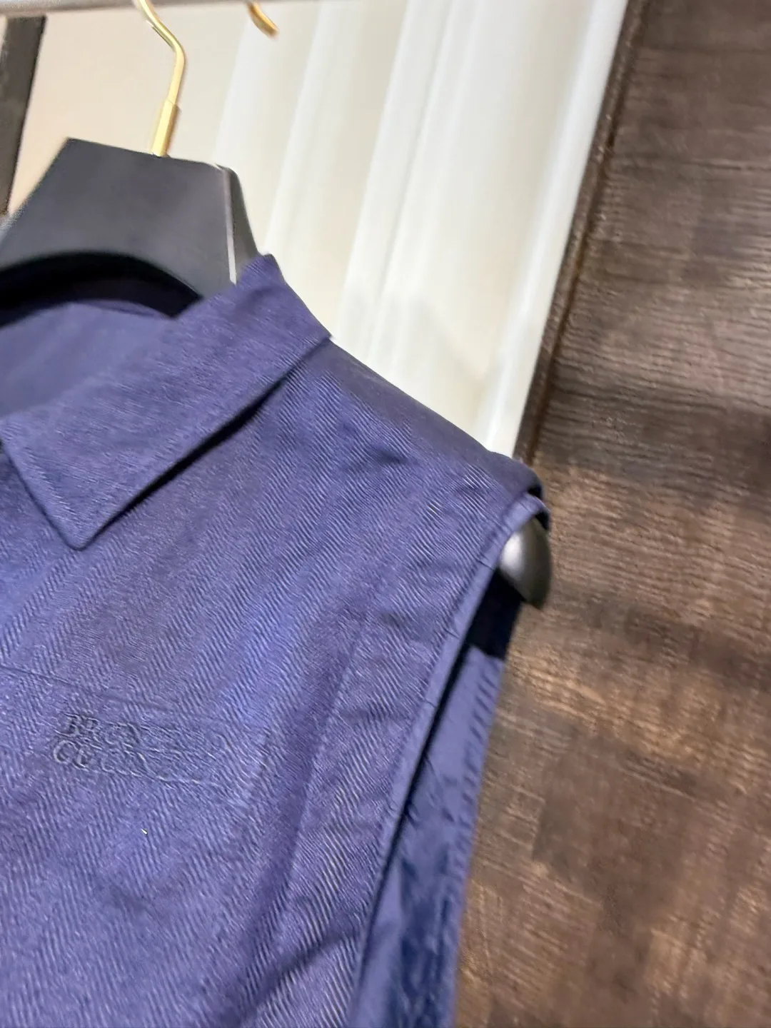 Жилеты Мужские Brunello Cucinelli 11441429