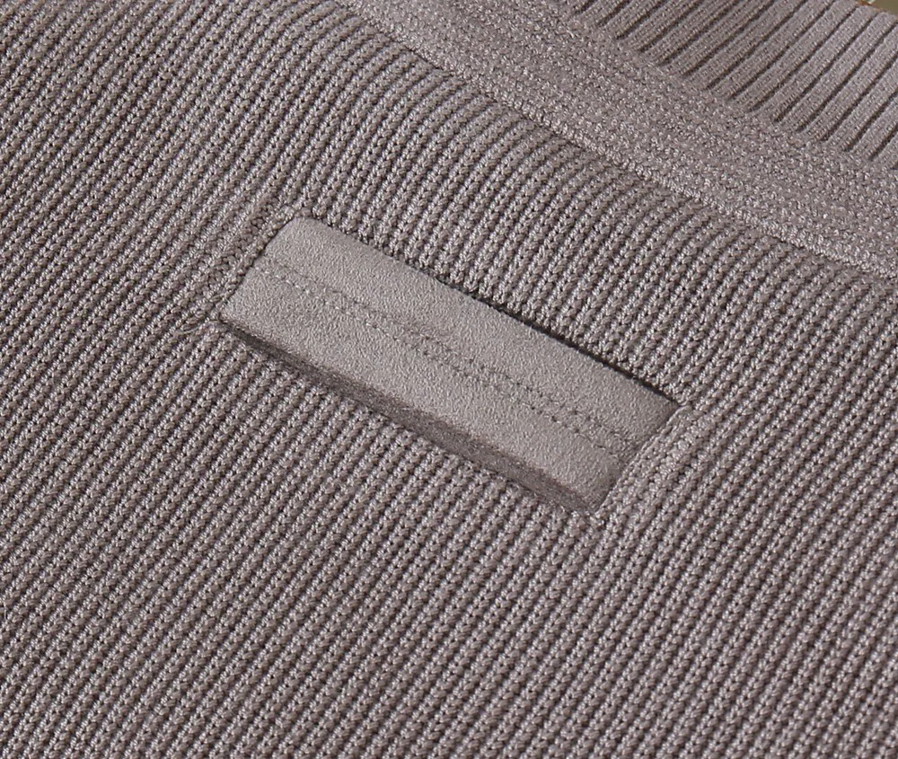 Куртки И Пуховики Мужские Zegna 17129835