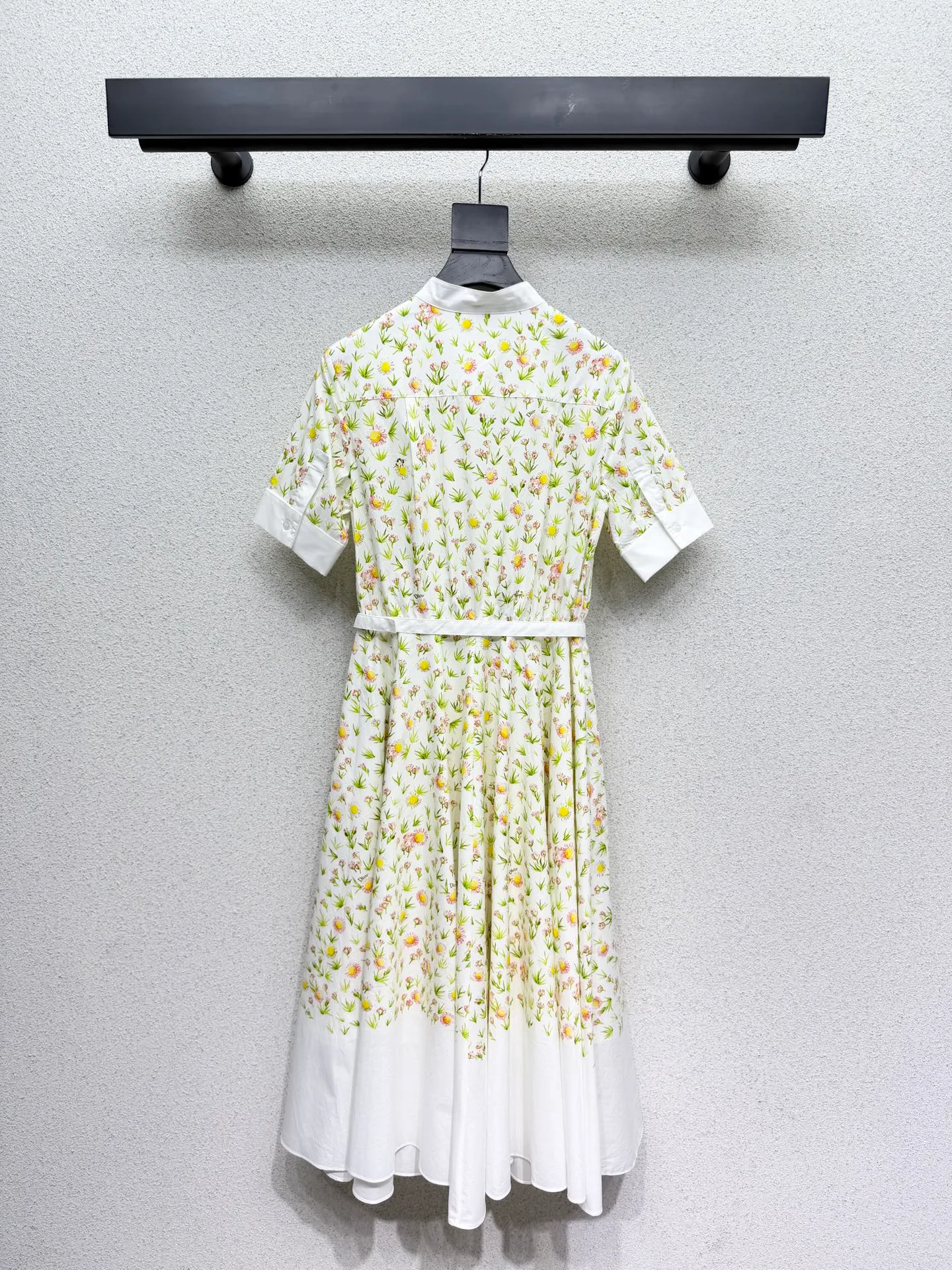 Платья Женские Christian Dior 11827919