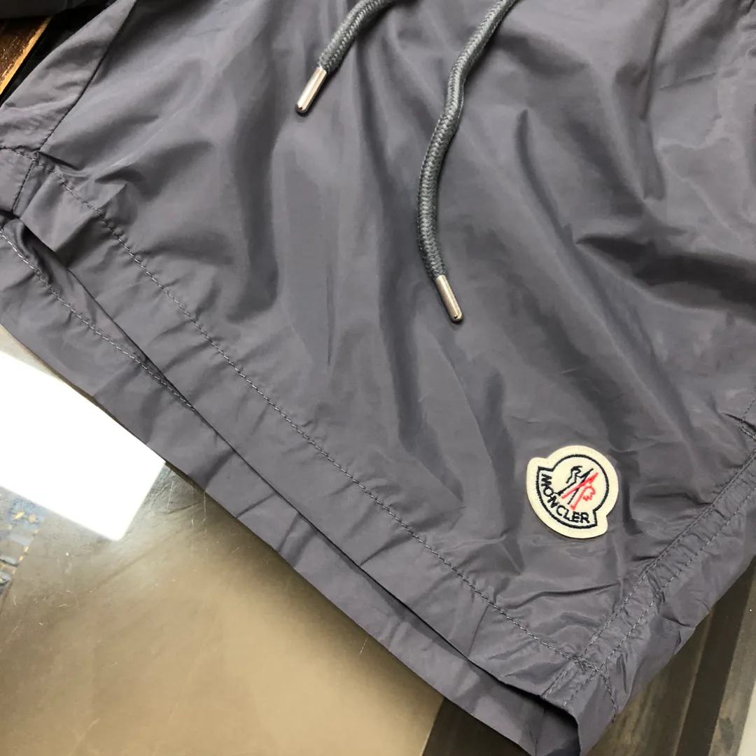 Шорты Мужские Moncler 9599083