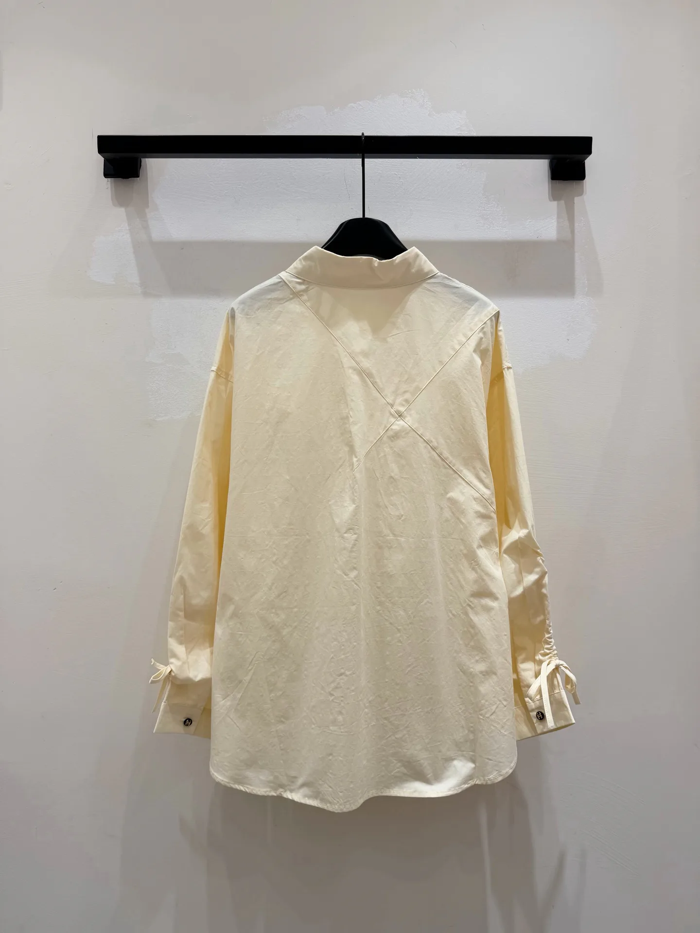 Рубашки Женские Chanel 11755862
