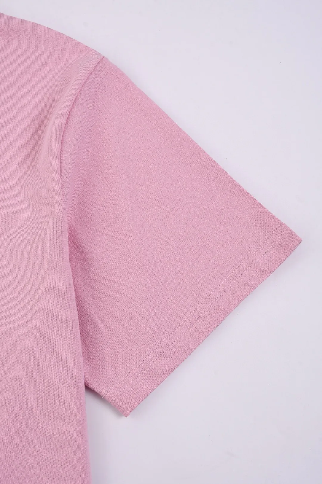 Футболки Женские Loewe 3789000