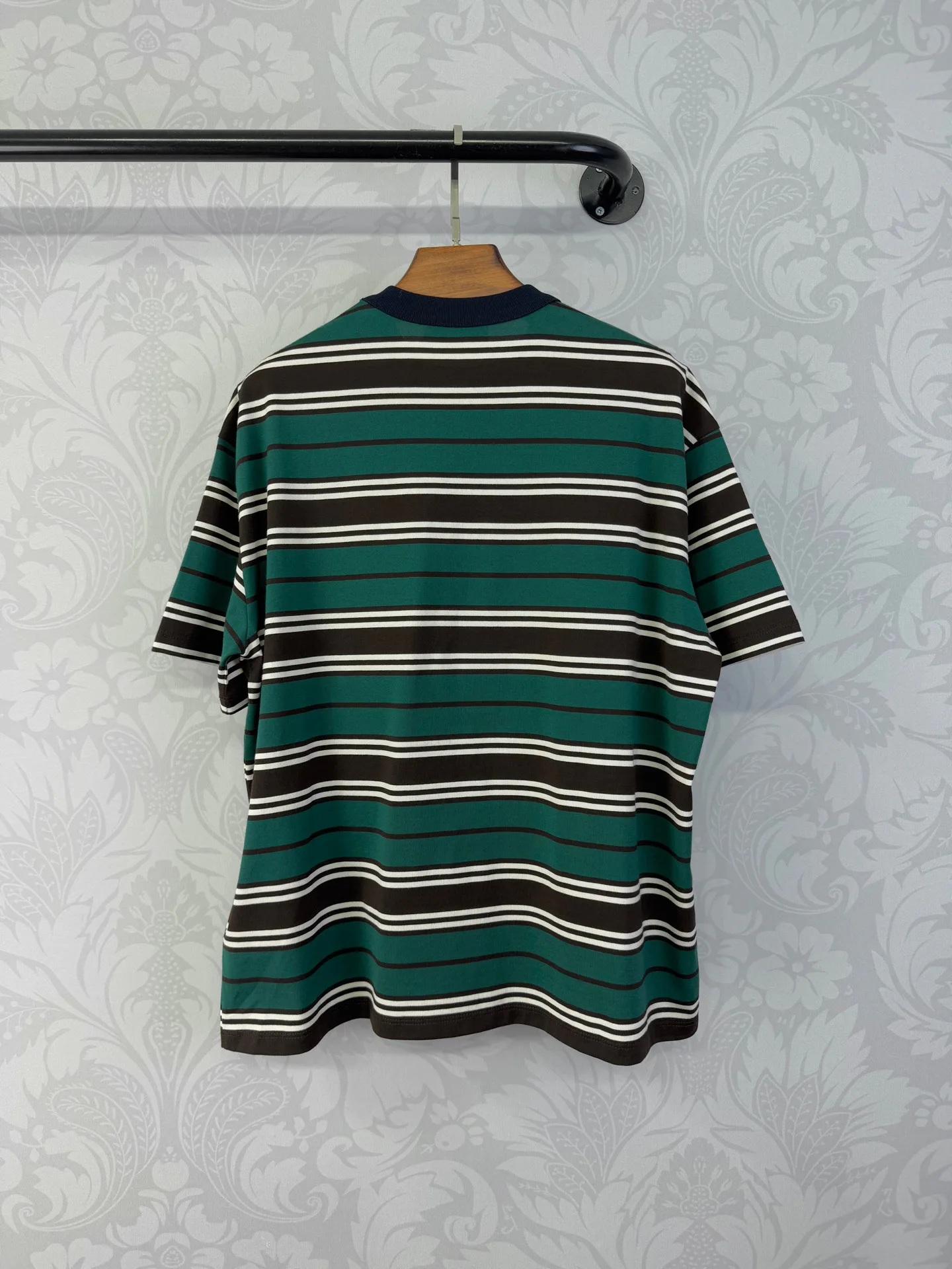 Футболки Женские Prada 23946