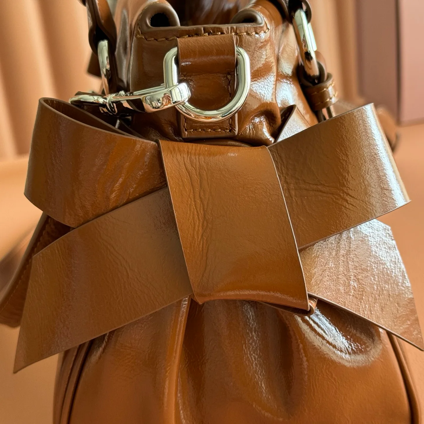 Классические Сумки Женские Miu Miu 18148105