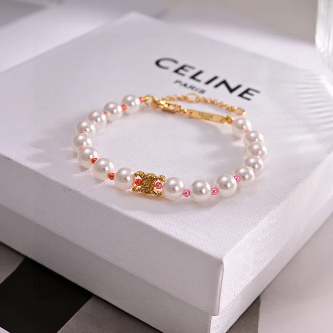 Бижутерия Celine 11698037