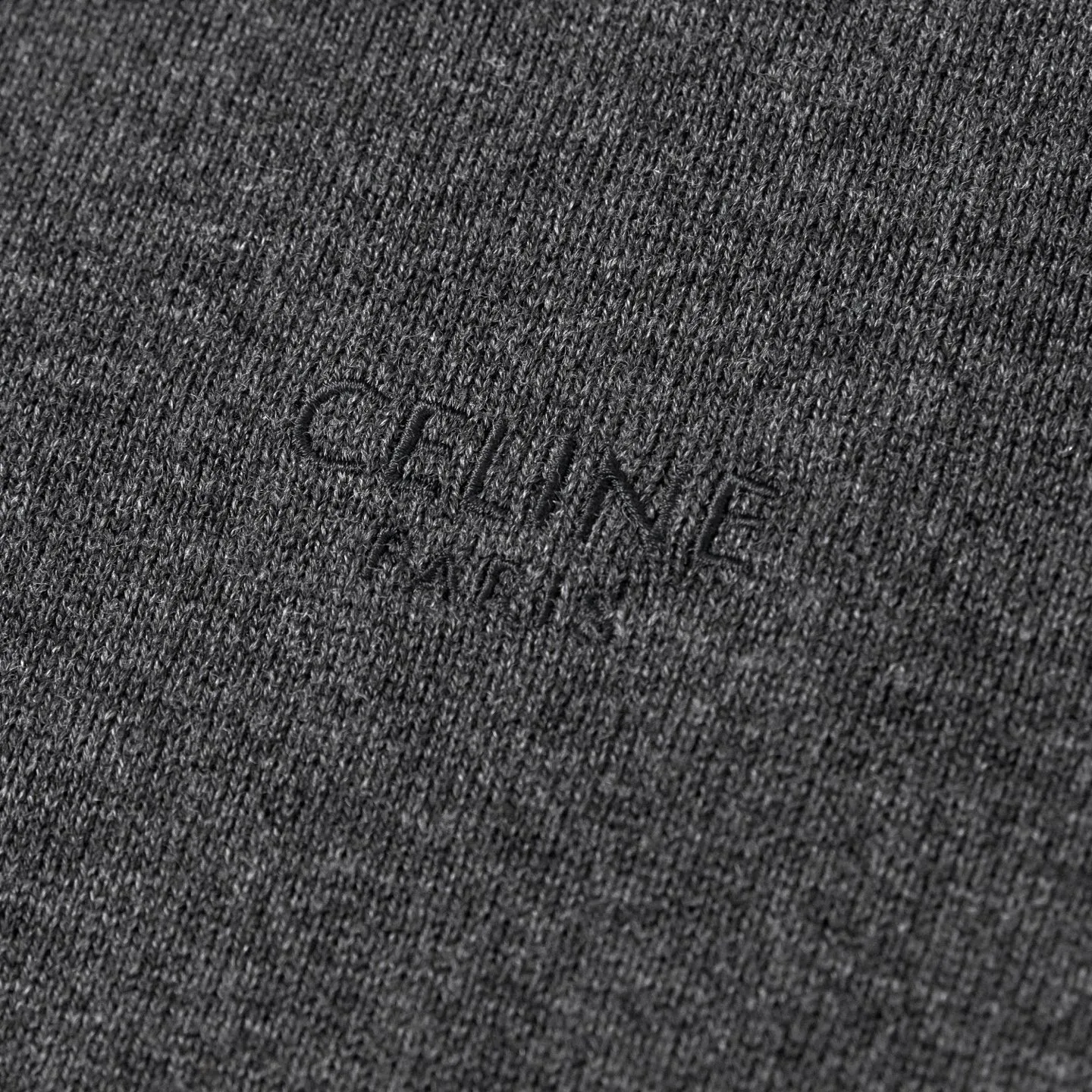 Джемперы И Свитеры Женские Celine 18532943