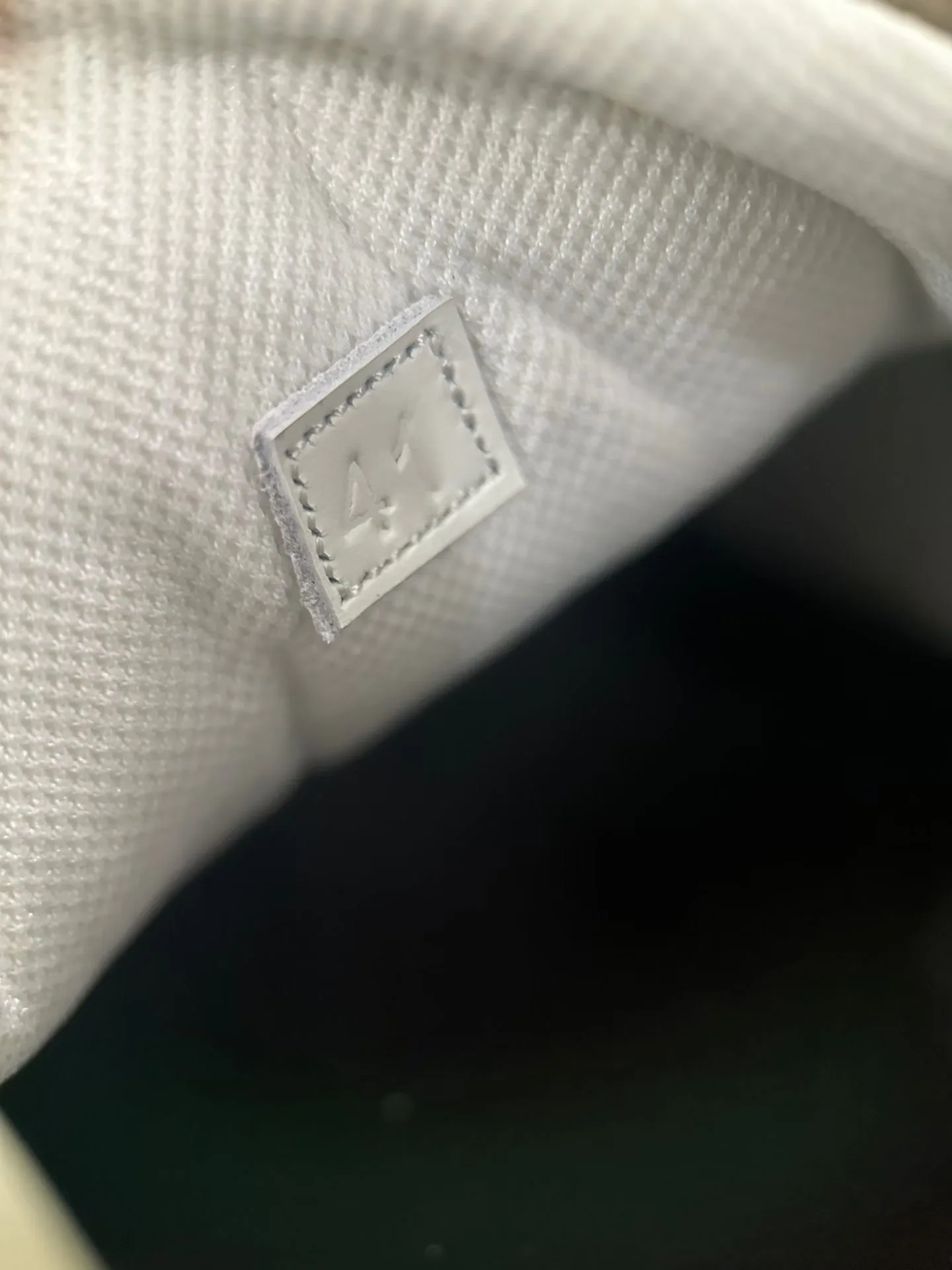 Кроссовки Женские Loro Piana 18267424