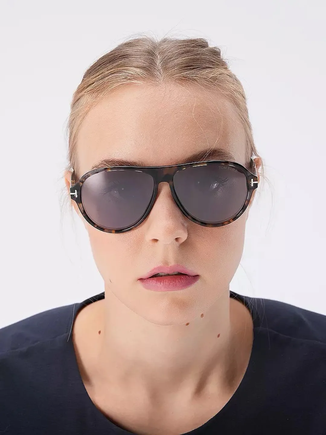 Очки Tom Ford 18094814