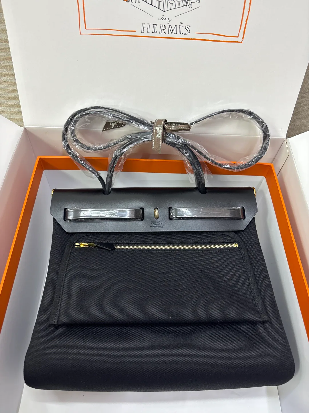 Классические Сумки Женские Hermes 17651583