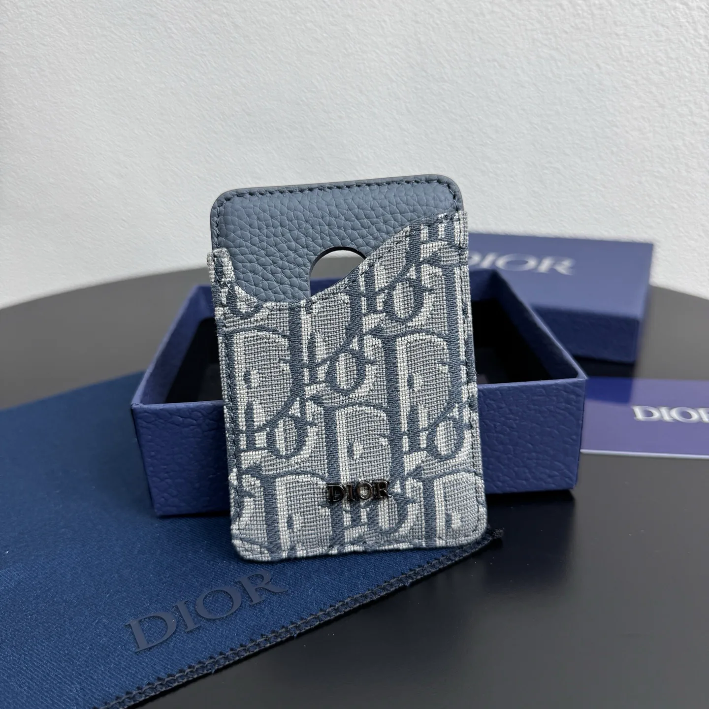 Кошельки Christian Dior 5050553