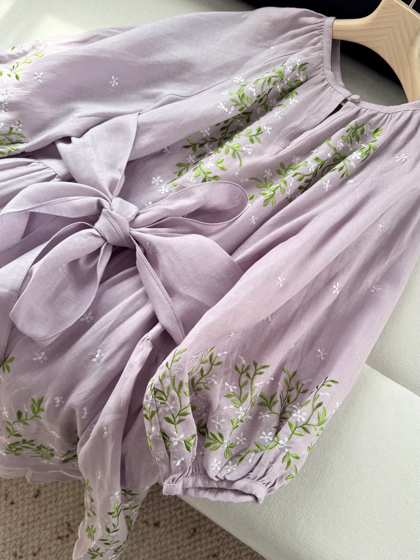 Платья Женские Zimmermann 12650318
