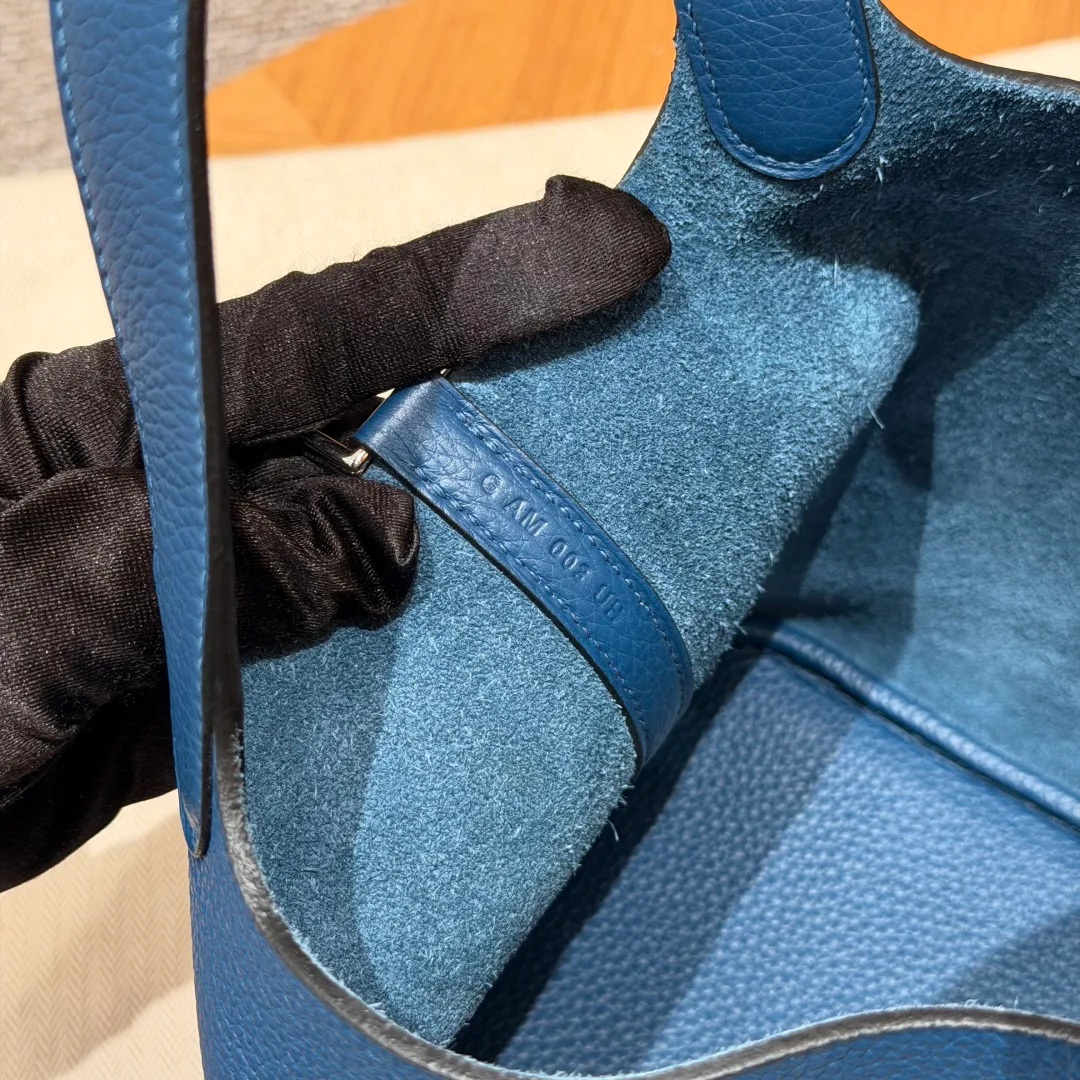 Классические Сумки Женские Hermes 11638286