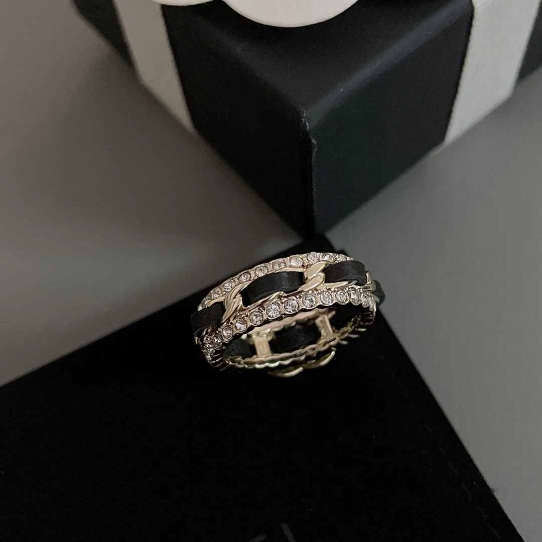 Бижутерия Chanel 11577665