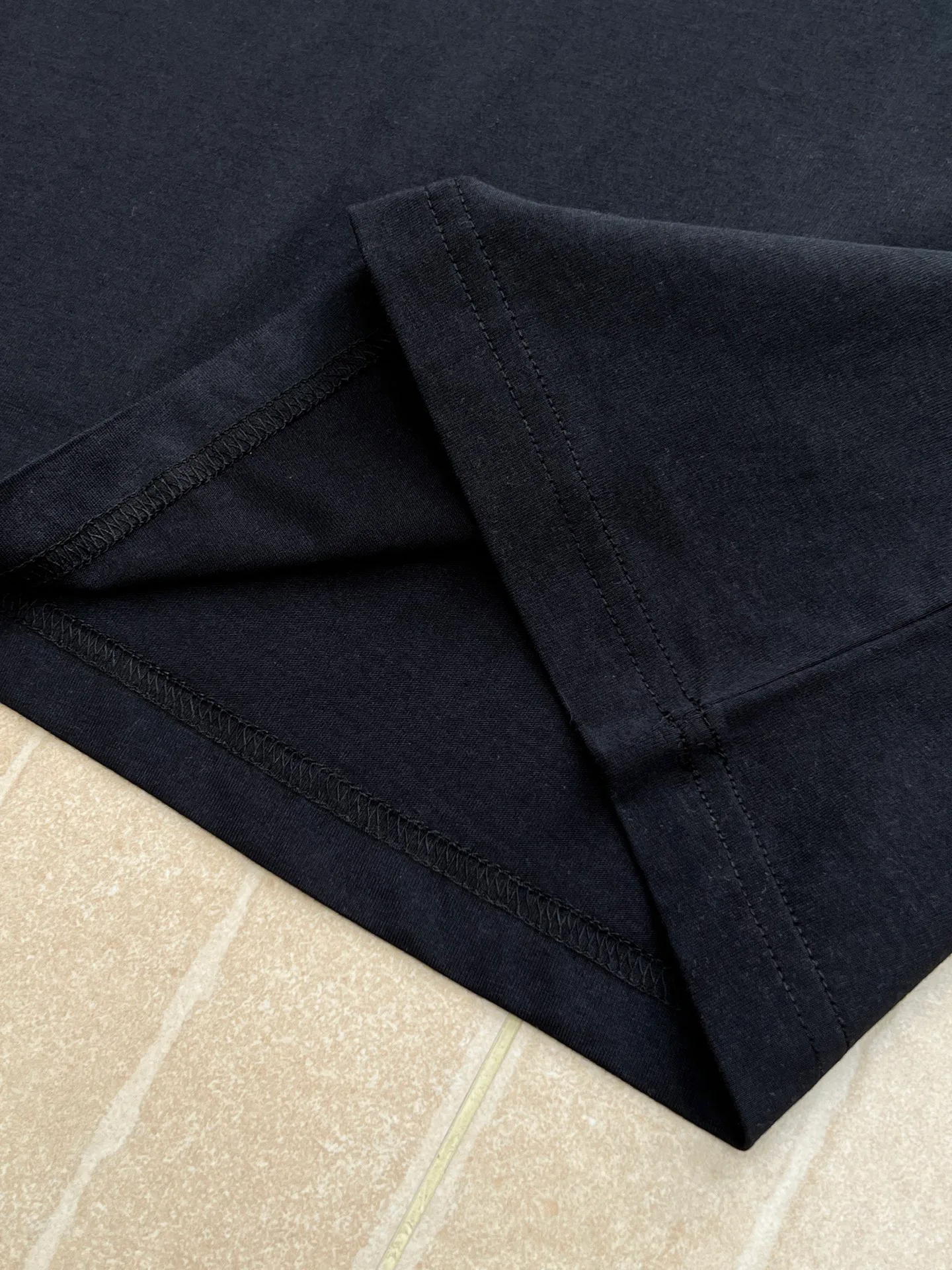 Футболки Женские Christian Dior 616738