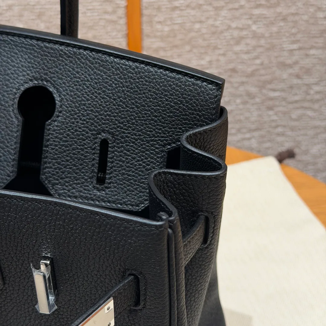Классические Сумки Женские Hermes 12253285