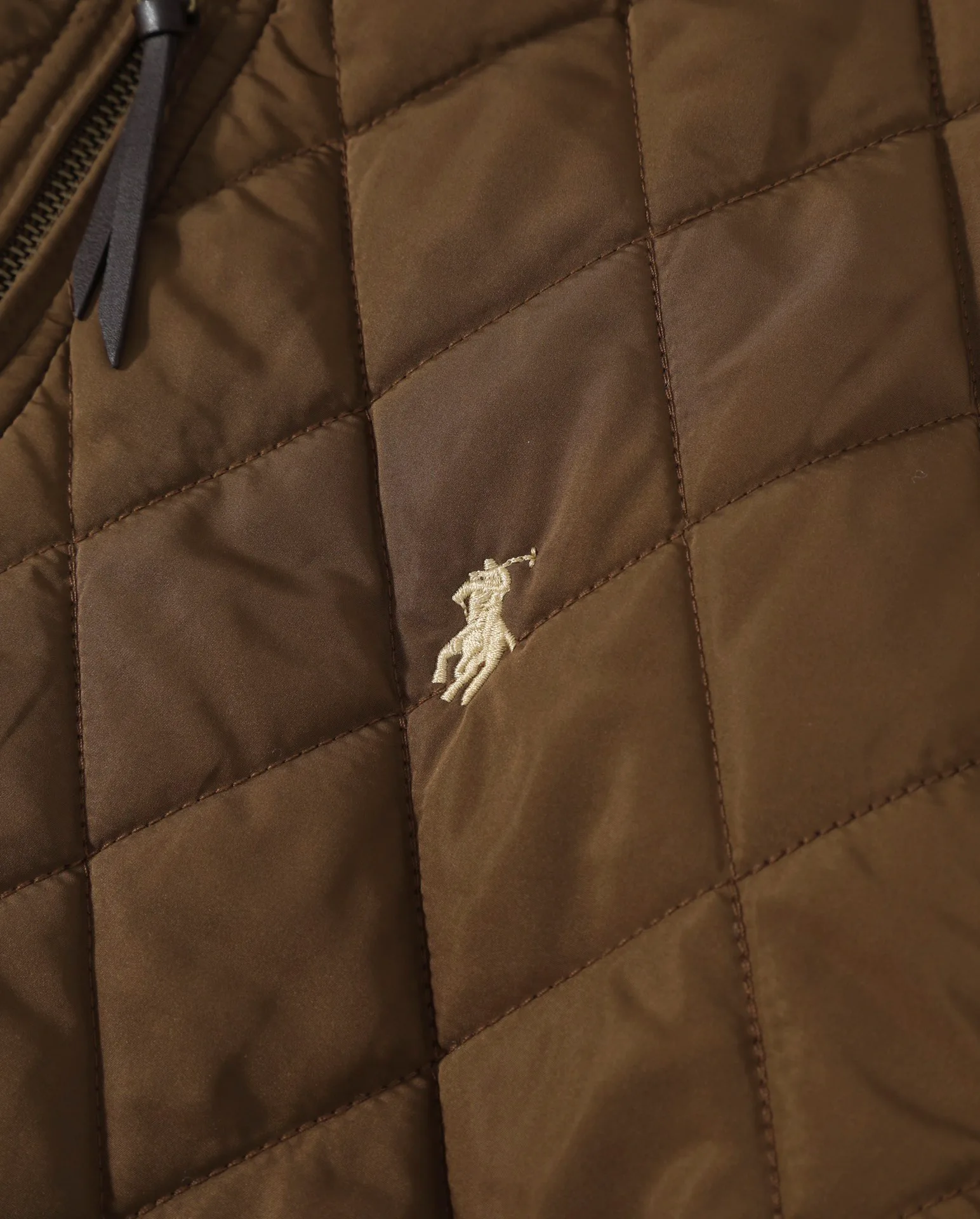 Куртки И Пуховики Женские Ralph Lauren 10937890