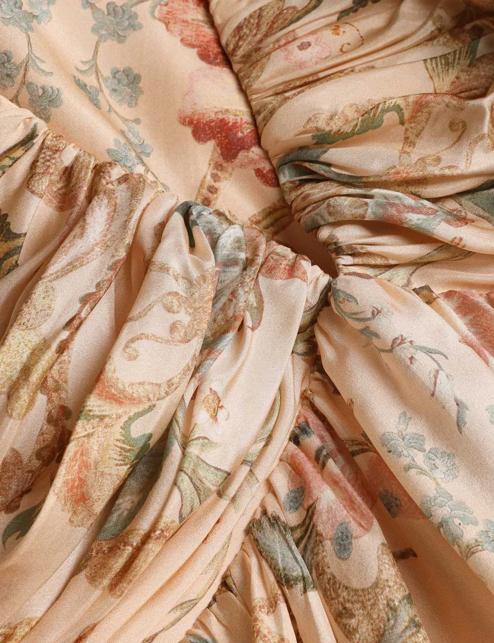 Платья Женские Zimmermann 17450860