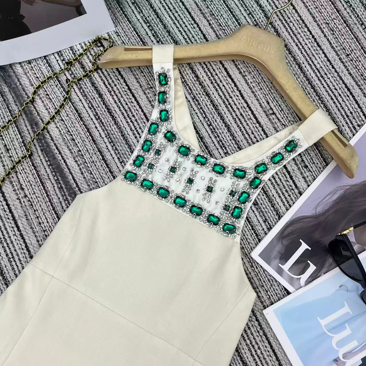 Платья Женские Miu Miu 11172051