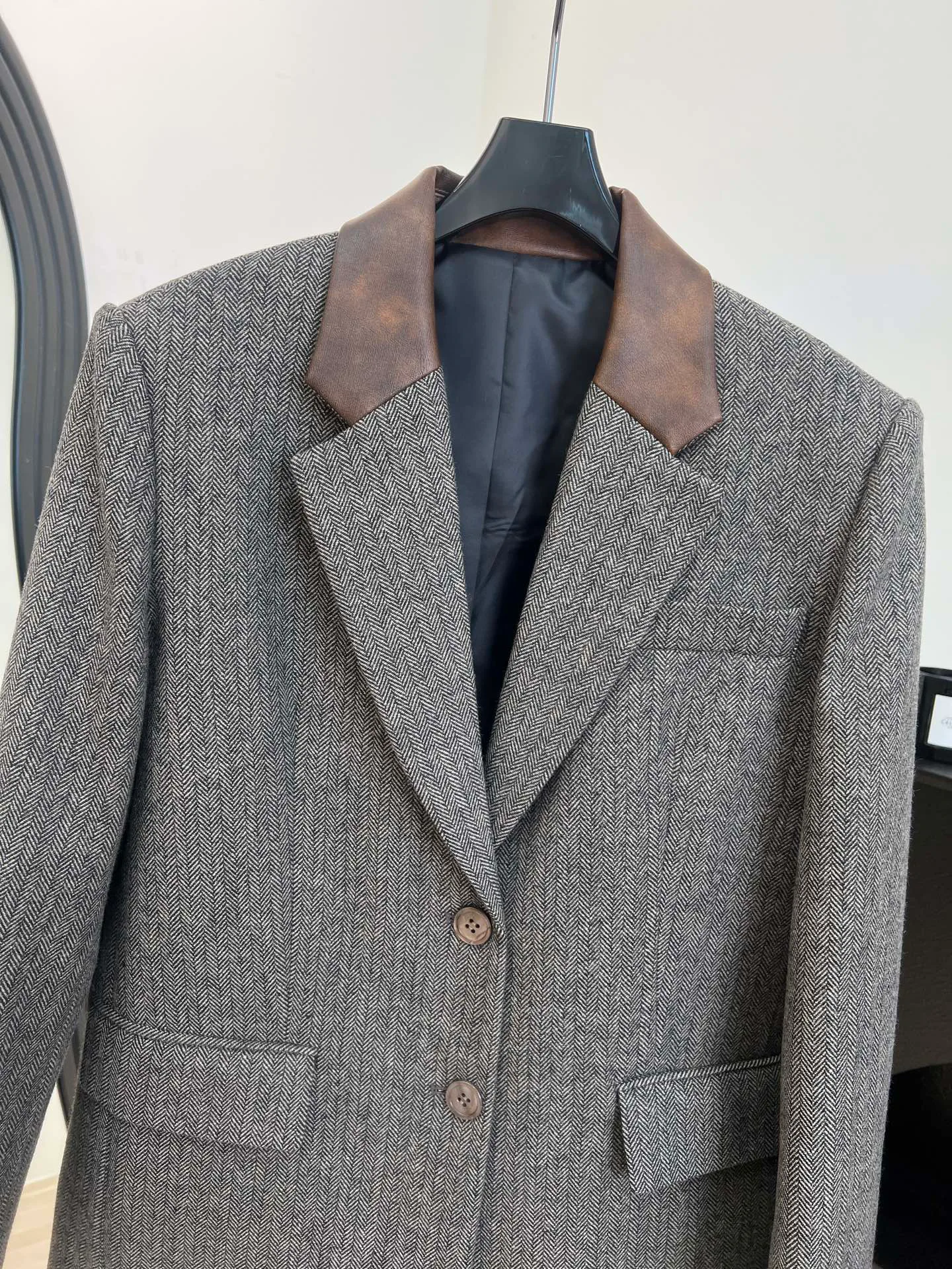 Жакеты Женские Prada 1449179