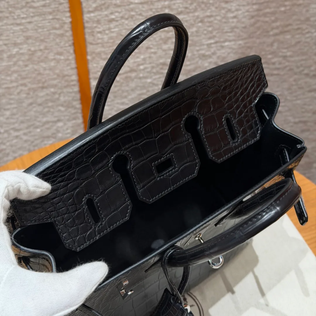 Классические Сумки Женские Hermes 13360123