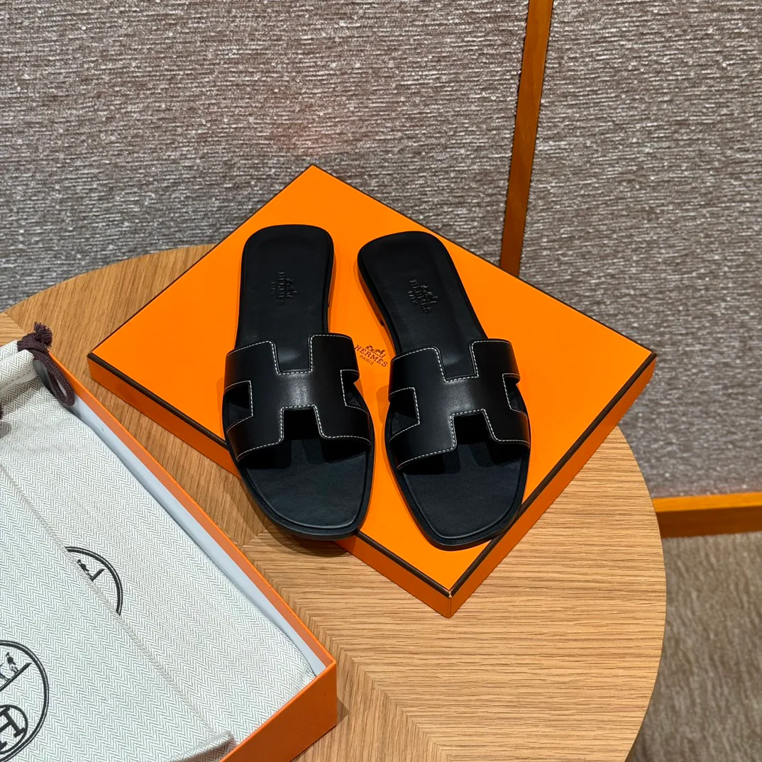 Сандалии Женские Hermes 13448629