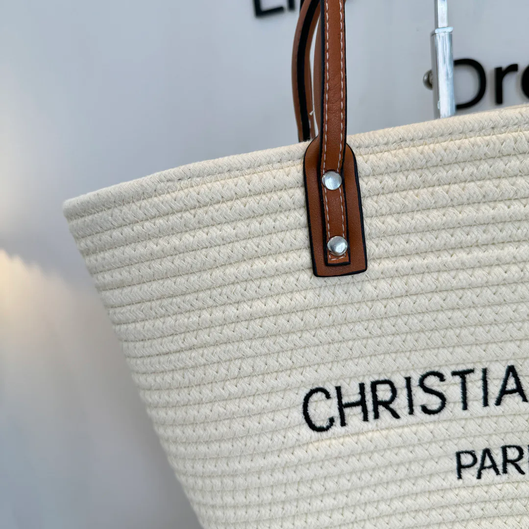 Классические Сумки Женские Christian Dior 12765015