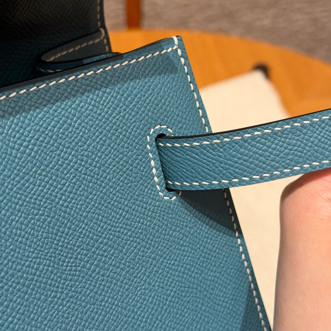 Классические Сумки Женские Hermes 1260978