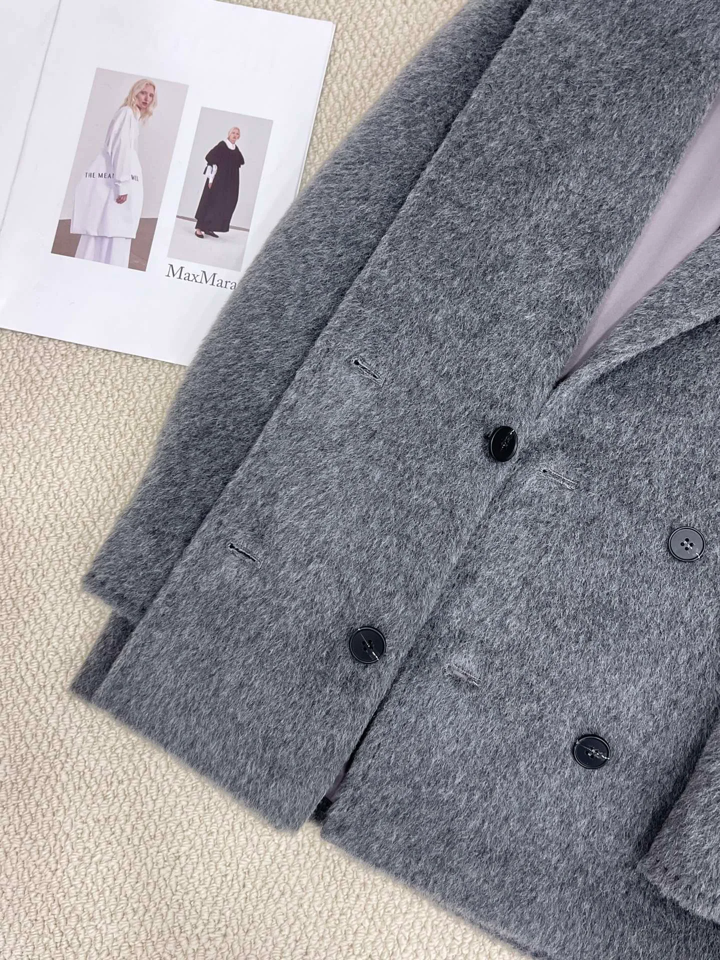Пальто Женские Max Mara 19348381