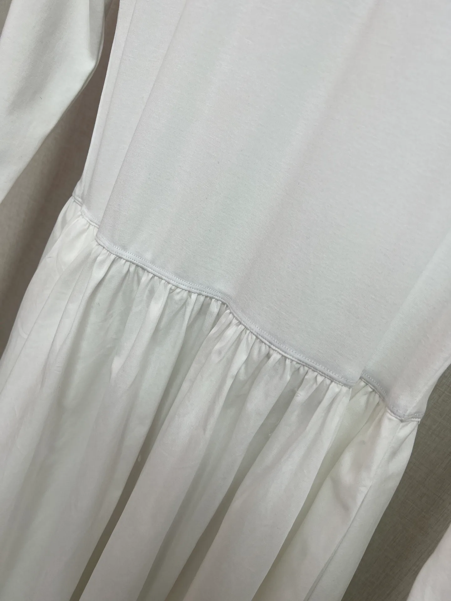 Платья Женские Ralph Lauren 13233688