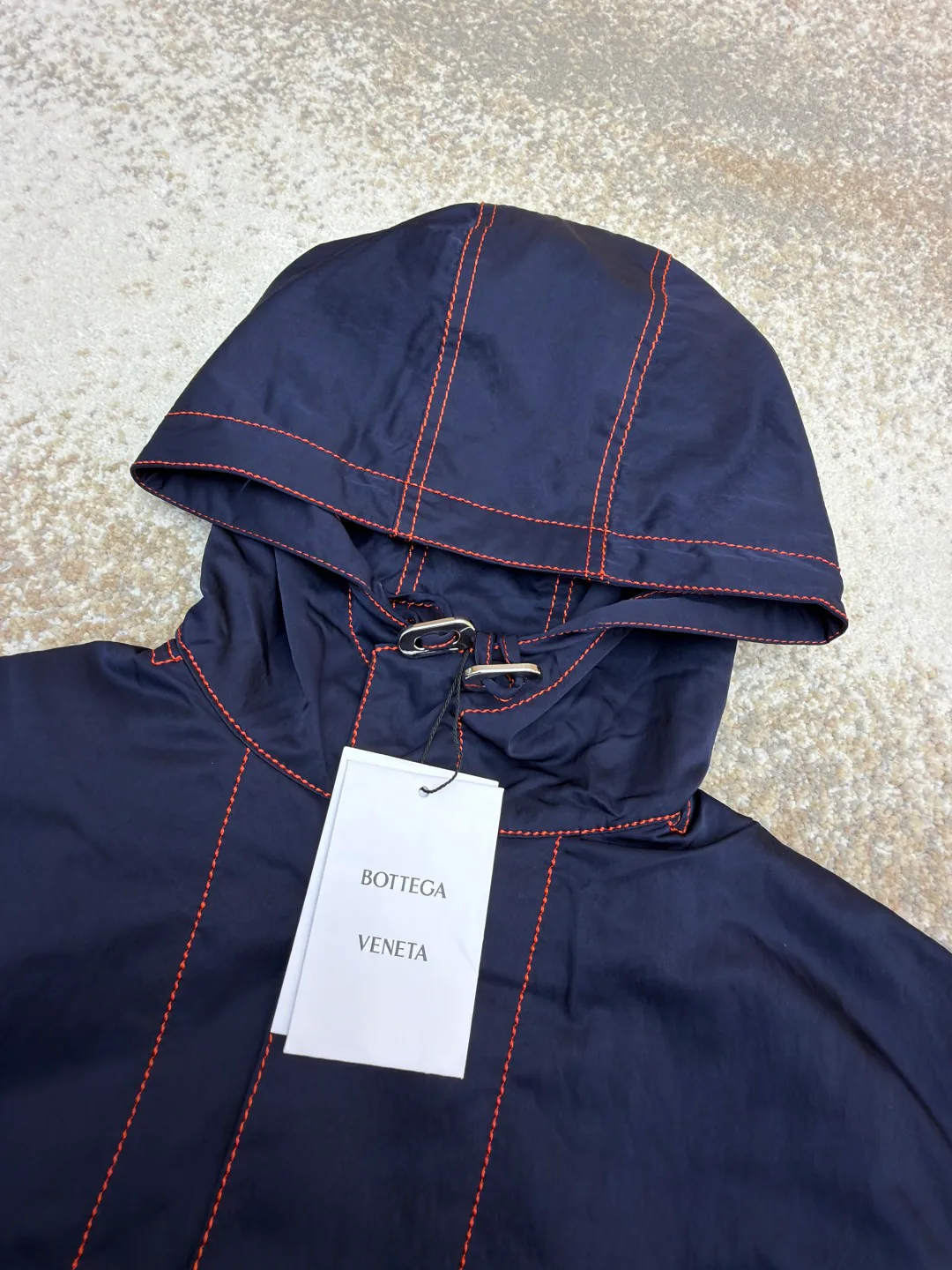 Пальто И Тренчи Мужские Bottega Veneta 118656