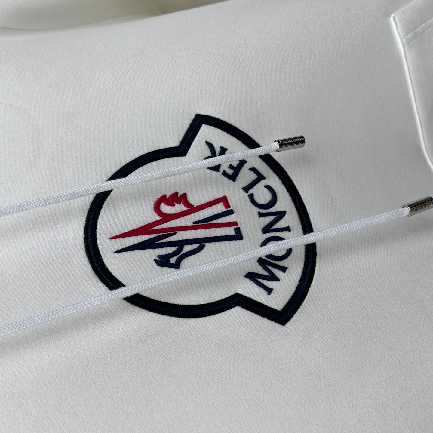 Свитшоты Женские Moncler 292104