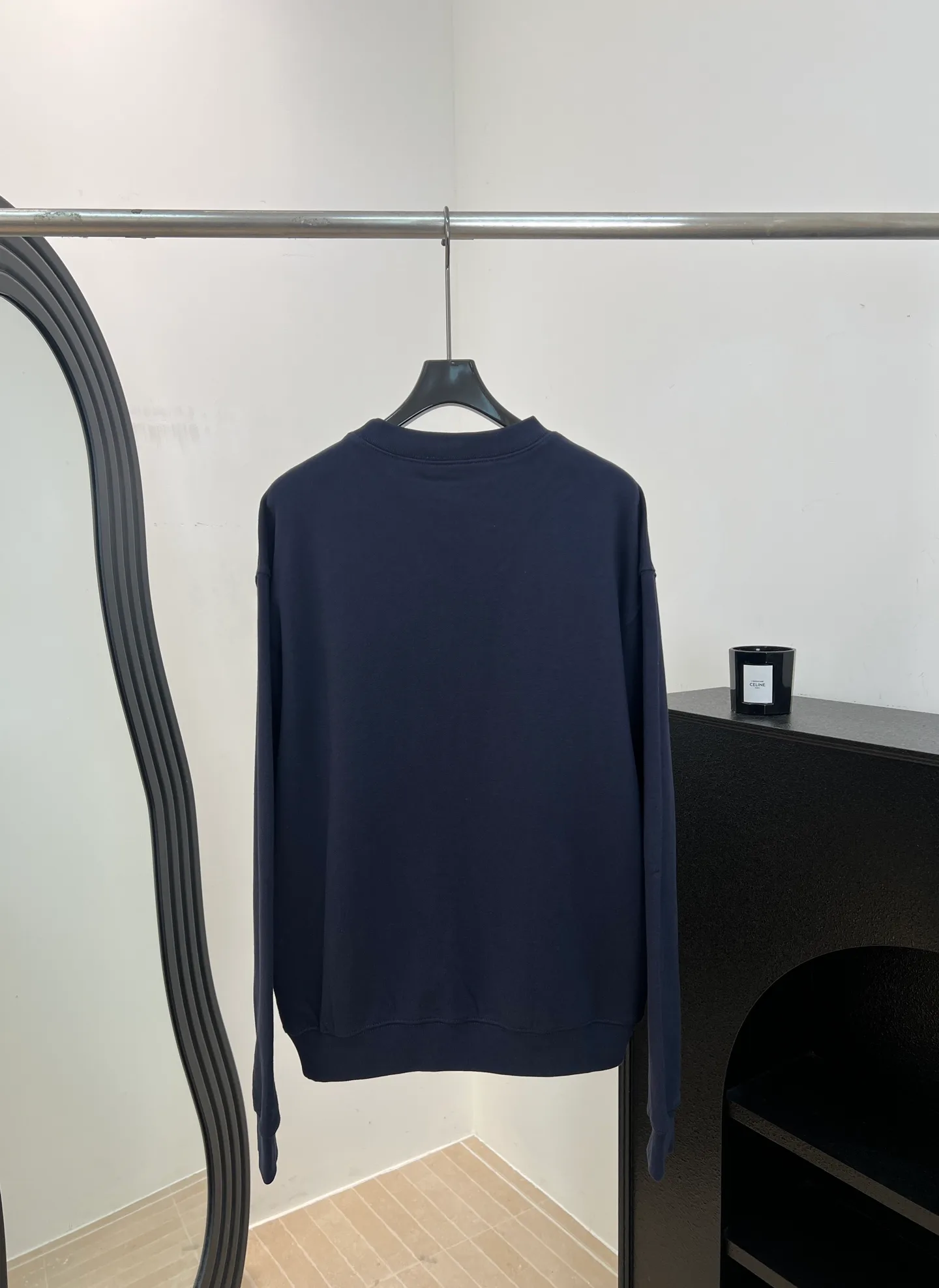 Свитшоты И Худи Женские Ralph Lauren 18611815