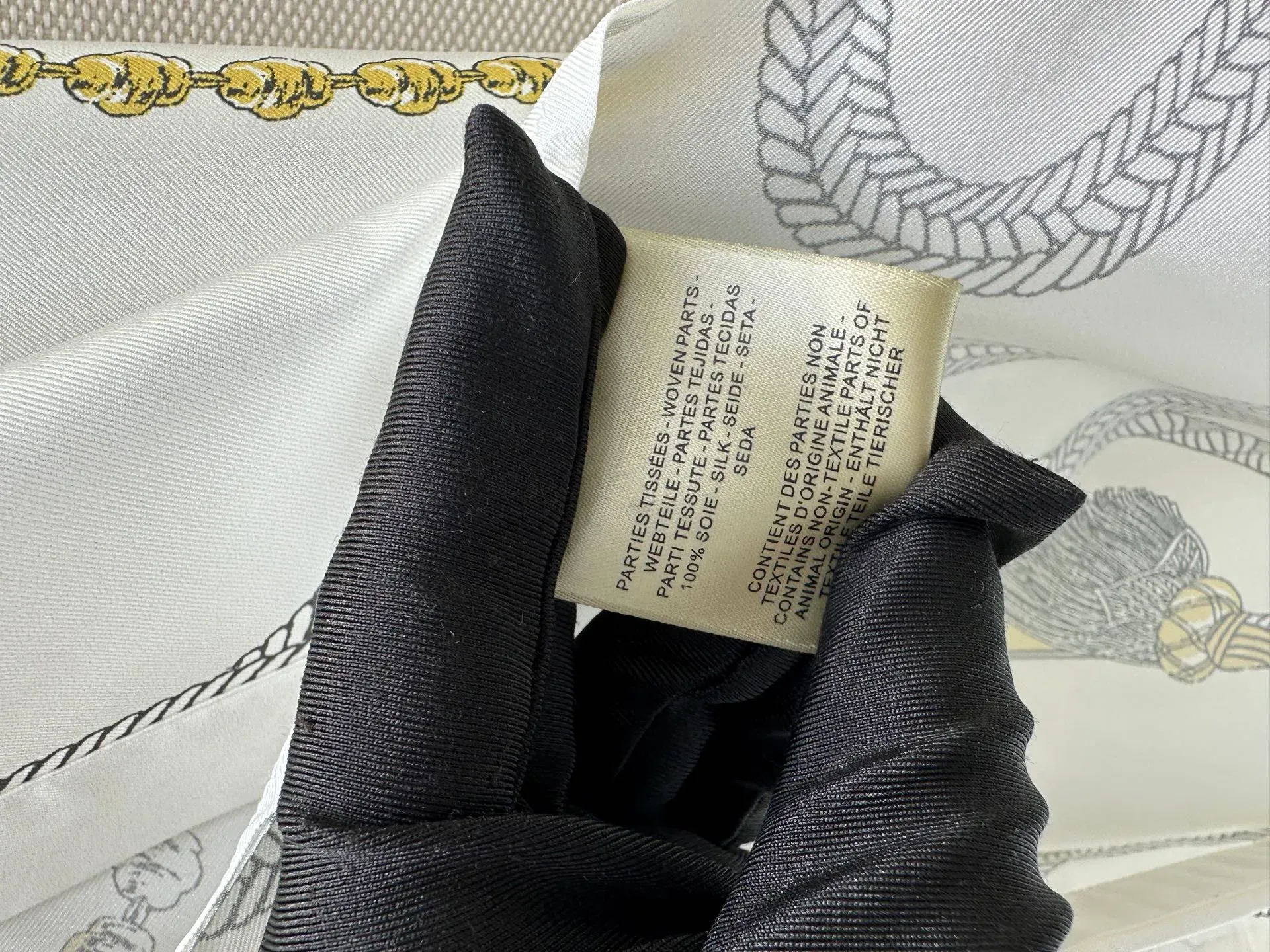 Платья Женские Hermes 1948302